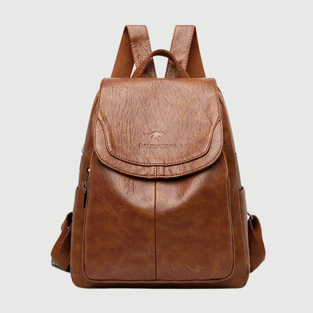 Aurelia™ | Rucksack