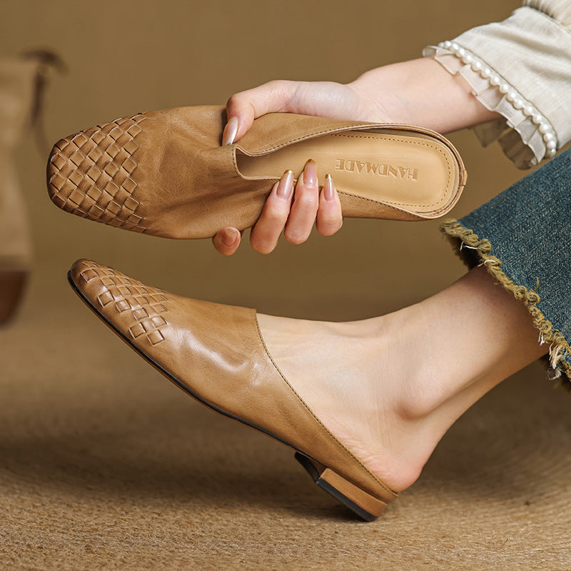 Velmirae | Walk All Day Without Your Feet Paying the Price