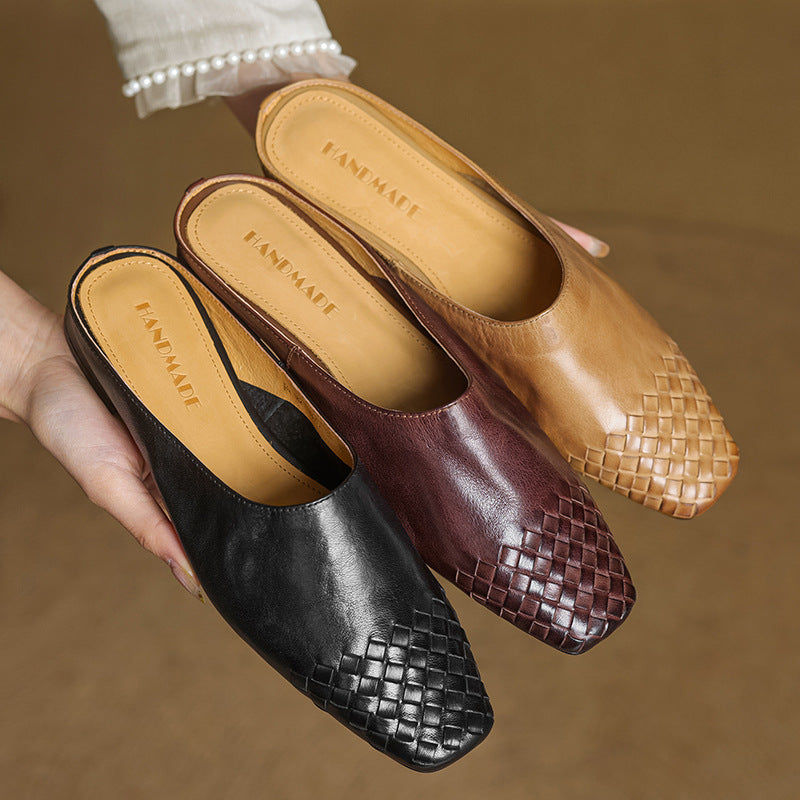 Velmirae | Walk All Day Without Your Feet Paying the Price