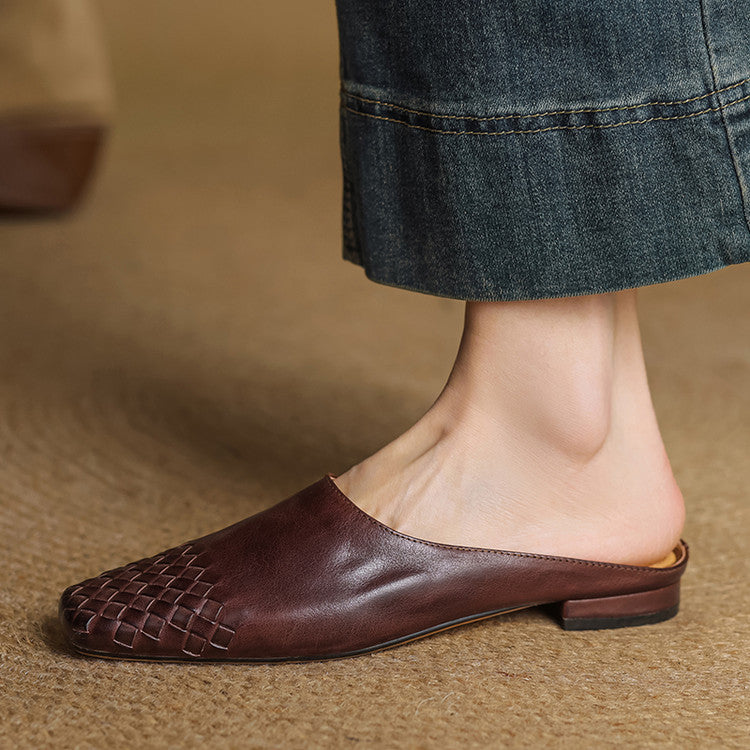 Velmirae | Walk All Day Without Your Feet Paying the Price