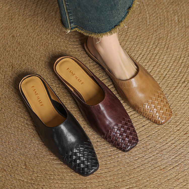 Velmirae | Walk All Day Without Your Feet Paying the Price