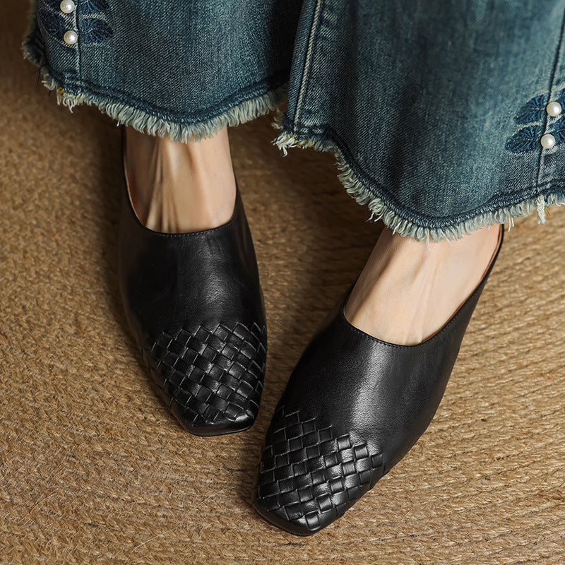 Velmirae | Walk All Day Without Your Feet Paying the Price