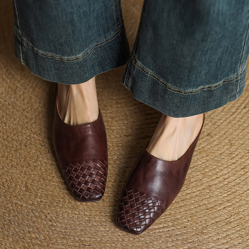 Velmirae | Walk All Day Without Your Feet Paying the Price
