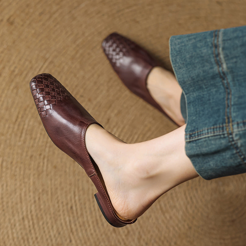 Velmirae | Walk All Day Without Your Feet Paying the Price