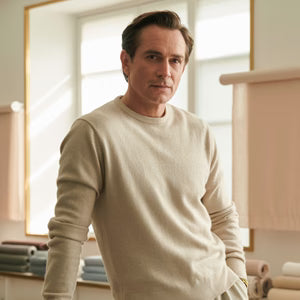 <strong>James R.</strong>