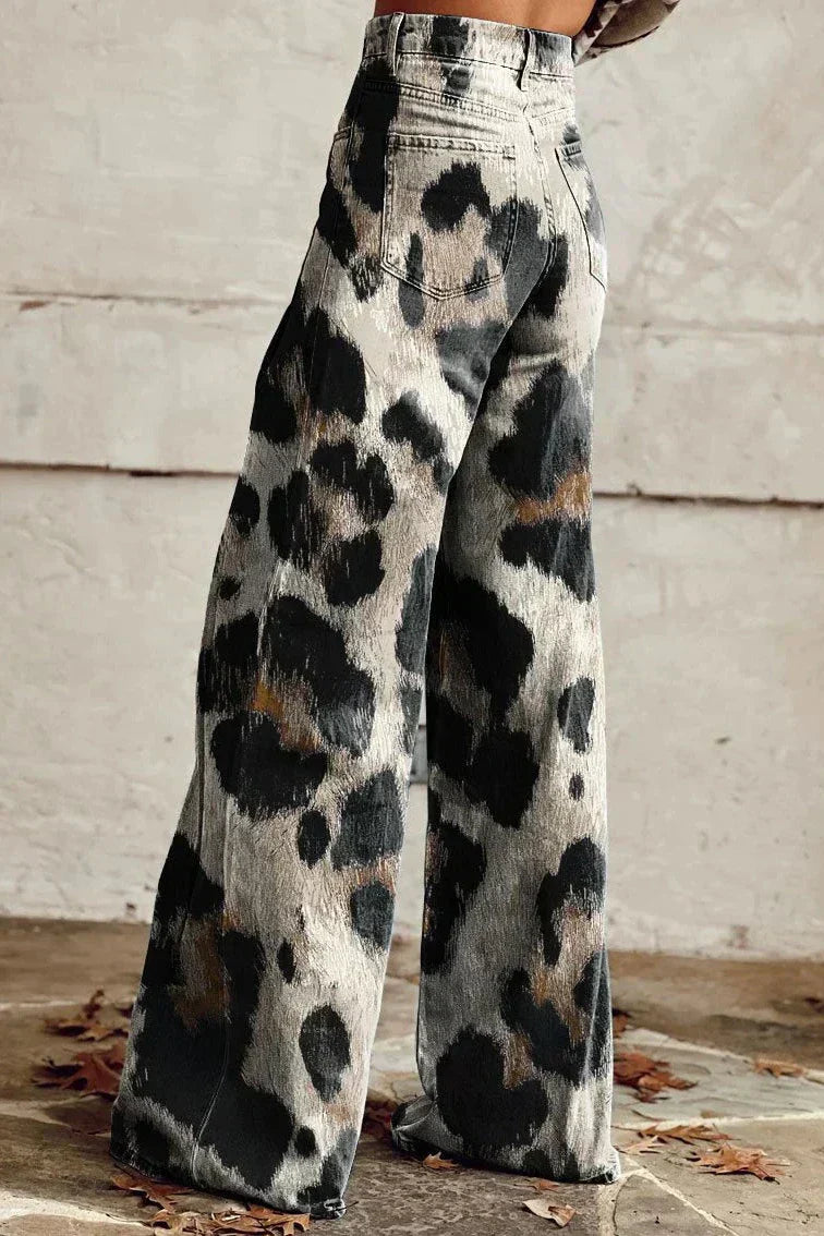 MIA | BOHO VINTAGE PANTS