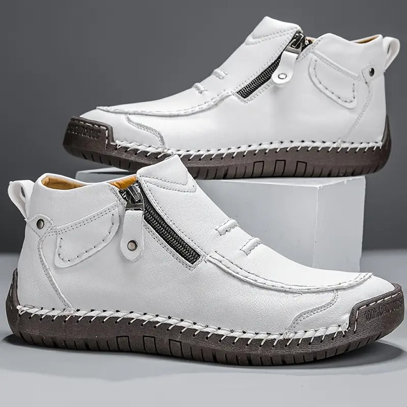 Ulrik | Comfortable Shoes