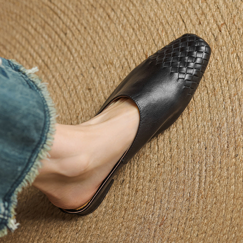 Velmirae | Walk All Day Without Your Feet Paying the Price