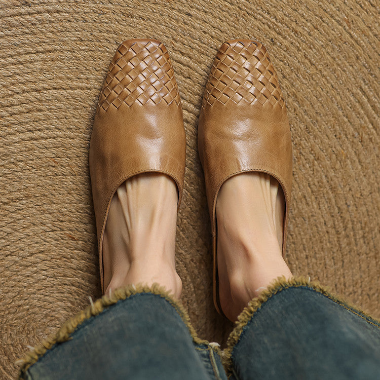 Velmirae | Walk All Day Without Your Feet Paying the Price