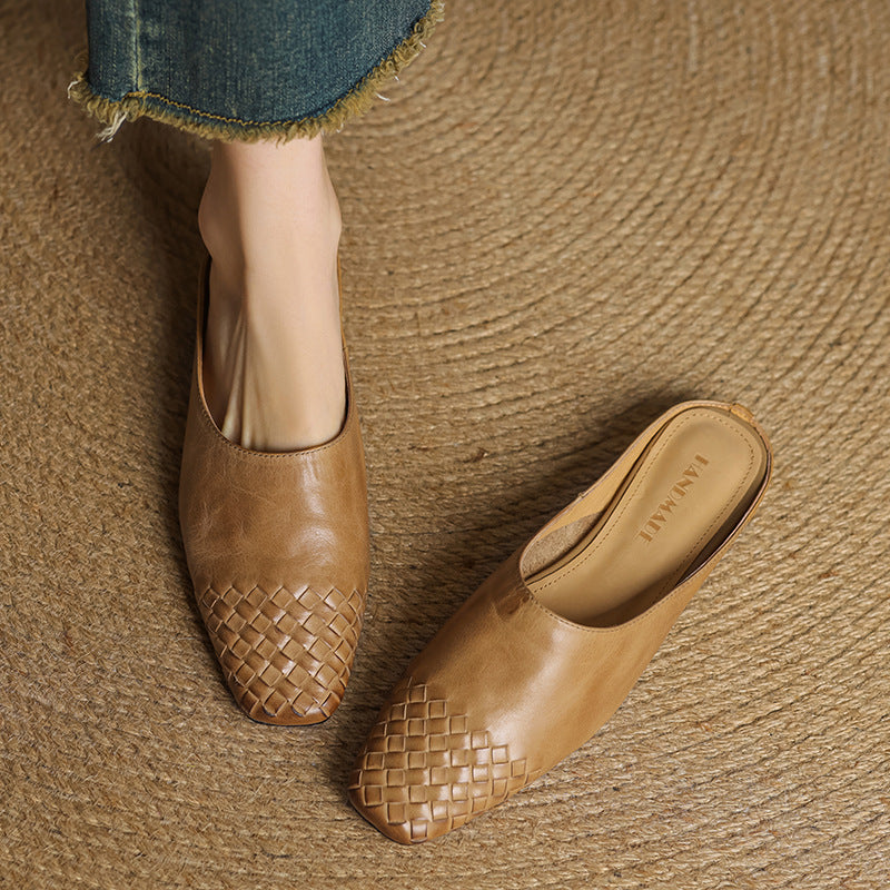 Velmirae | Walk All Day Without Your Feet Paying the Price