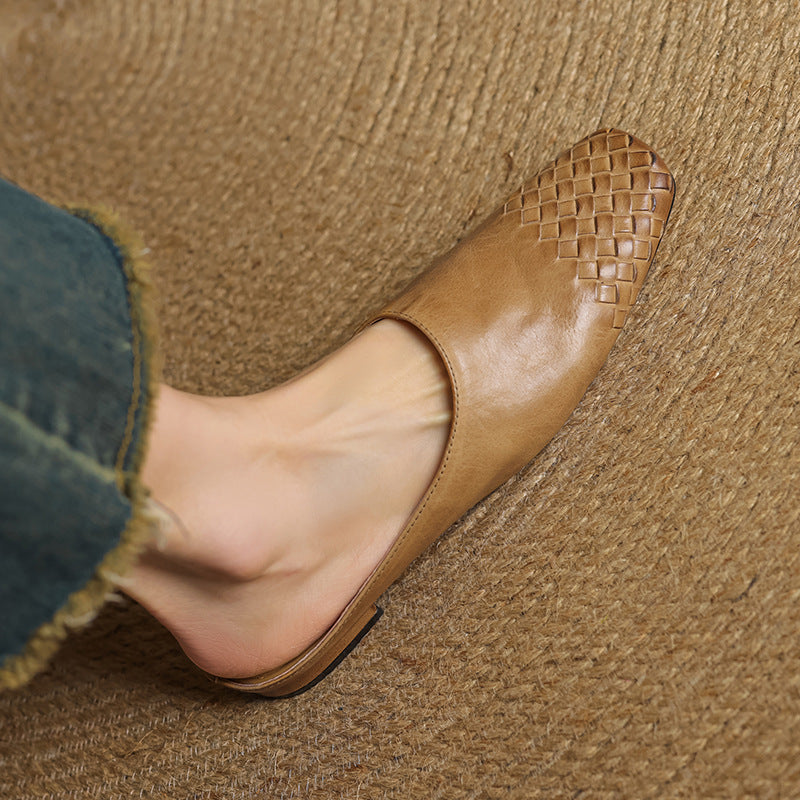 Velmirae | Walk All Day Without Your Feet Paying the Price