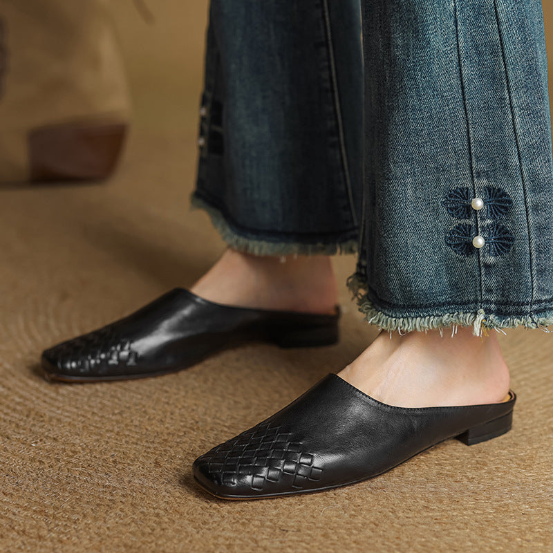 Velmirae | Walk All Day Without Your Feet Paying the Price