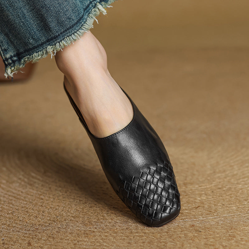 Velmirae | Walk All Day Without Your Feet Paying the Price