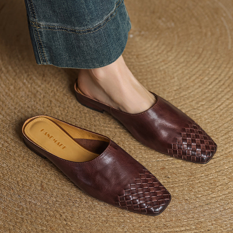 Velmirae | Walk All Day Without Your Feet Paying the Price