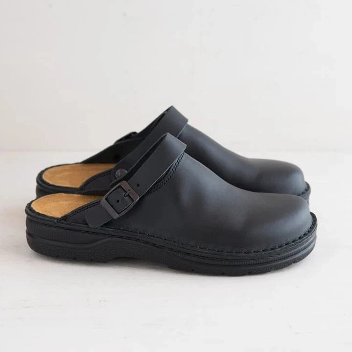 Ezra | Comfort Men’s Shoes