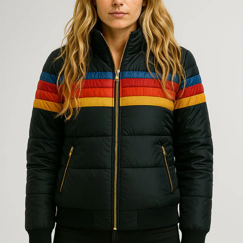 Alegra | Warmth, Comfort & Effortless Style