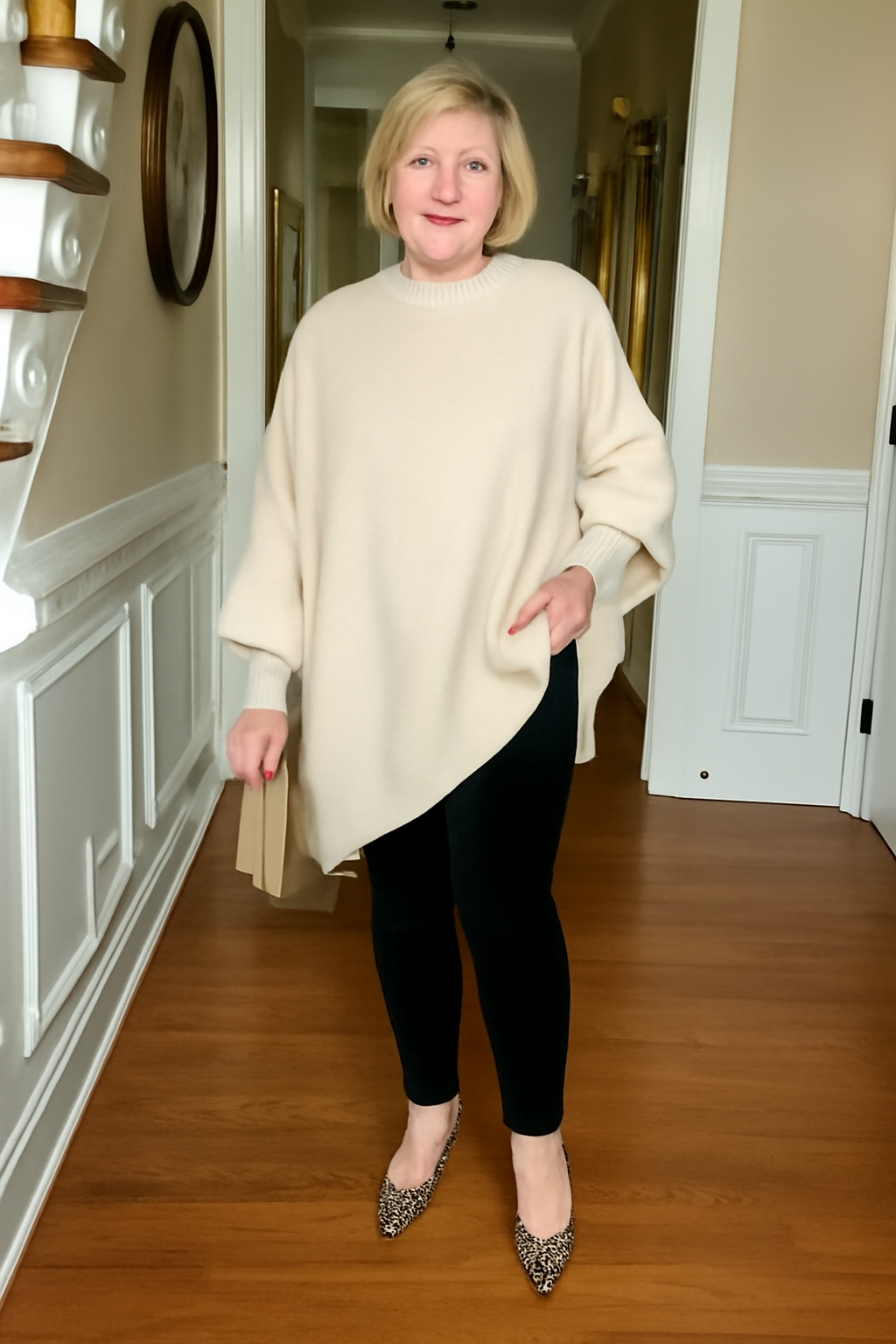 <strong>Ava K.</strong>